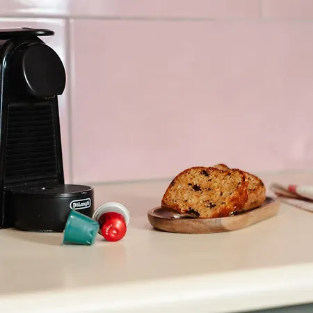 Michaella Apartamento *