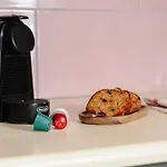 Michaella Апартаменты *