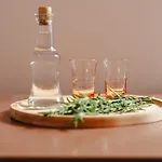 Michaella Плака