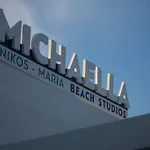 Michaella *