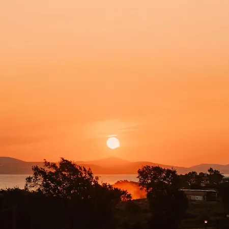 Michaella Apartament