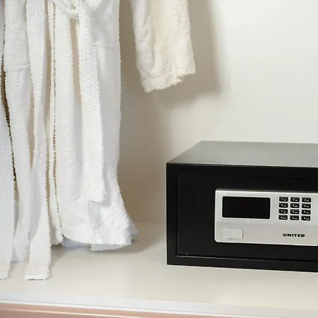 Michaella Apartament