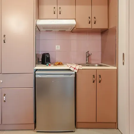 Michaella Apartament