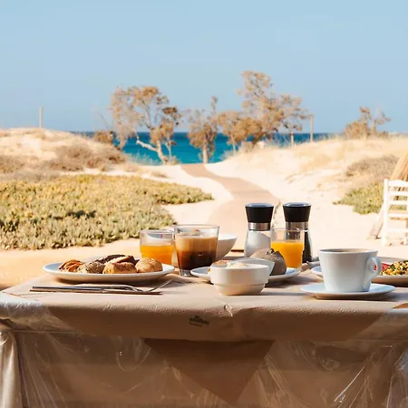 Michaella Apartament