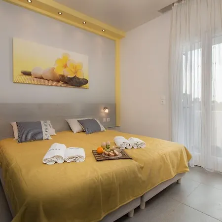 Michaella Apartament