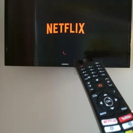 Michaella Apartament