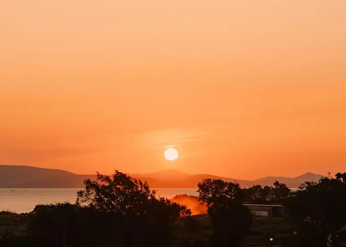 Michaella Apartament